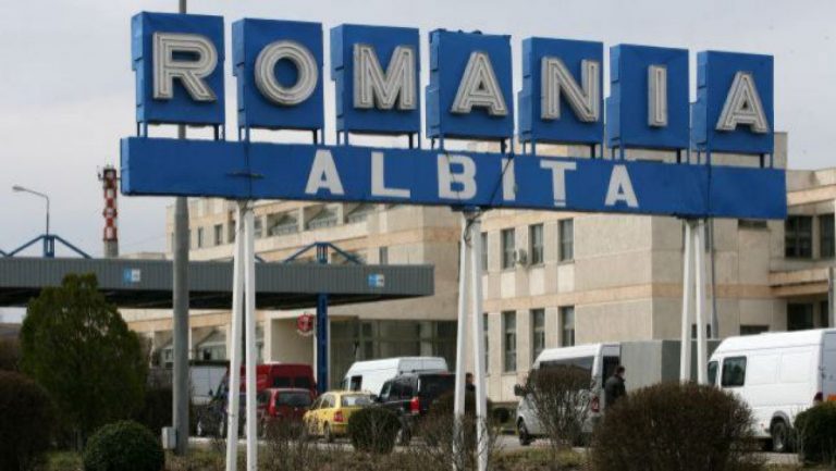 Карантин в Румынии могут приостановить для некоторых категорий иностранцев. Как можно оформить запрос?