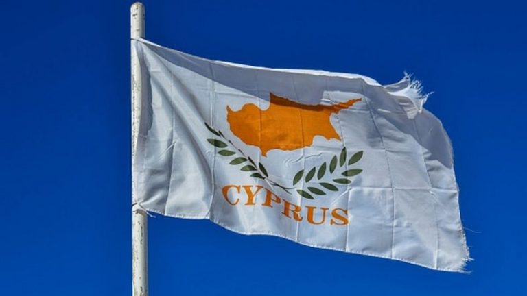 Информация для диаспоры: доступ на избирательные участки в Республике Кипр будет возможен на основании ряда документов