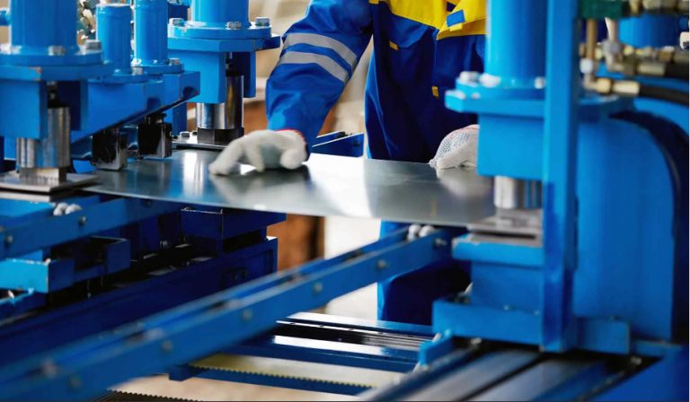 Динамика цен на промышленную продукцию в Молдове в сентябре 2020 года