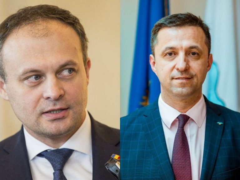 Члены ЦИКа выплатят компенсацию Канду, если он выиграет в ЕСПЧ