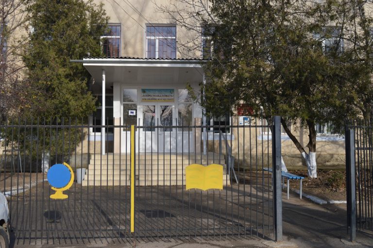 6-дневное обучение и 2 месяца зимних каникул: в Гагаузии предлагают новый режим, чтобы не переводить школы на онлайн