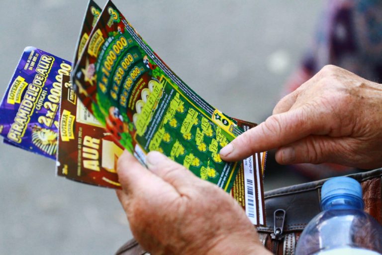 Как в Молдове захватили игорный бизнес? Генпрокуратура возбудила уголовное дело