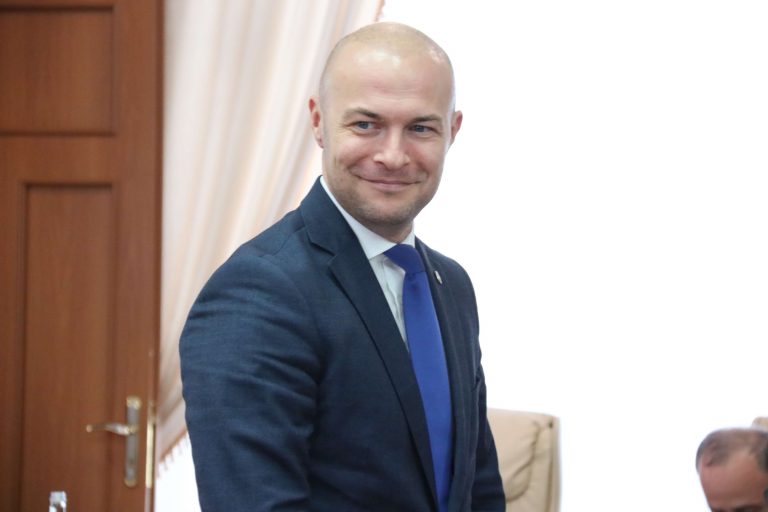 Глава Агентства по лекарствам заверил, что цены на медикаменты первой необходимости не вырастут