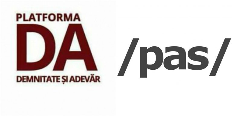 PAS подписала вотум недоверия деятельности МВД. Депутат PPDA: не хватает одного голоса для созыва Парламента
