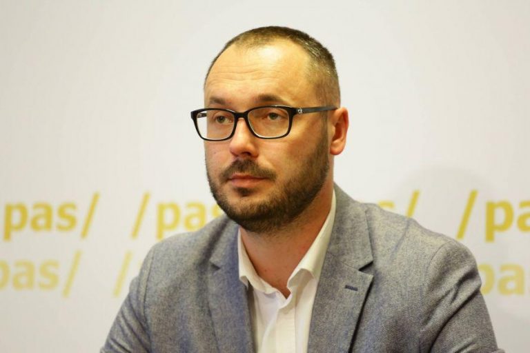 Серджиу Литвиненко.