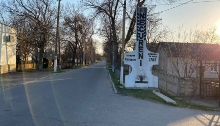 Реакция экс-примара на акт ANI, согласно которому у него могут конфисковать имущество