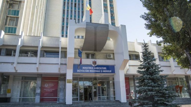ANI: Экс-госсекретарь Минсельхоза нарушил режим ограничений