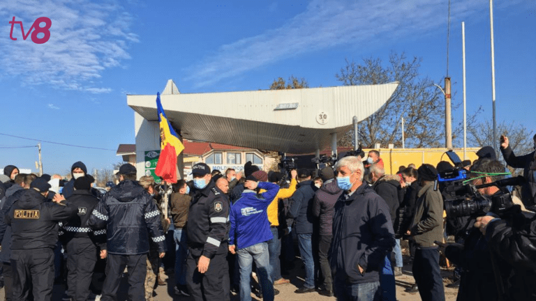 В Варнице избирателей привозили на избирательные участки организованно? Объяснения ЦИК