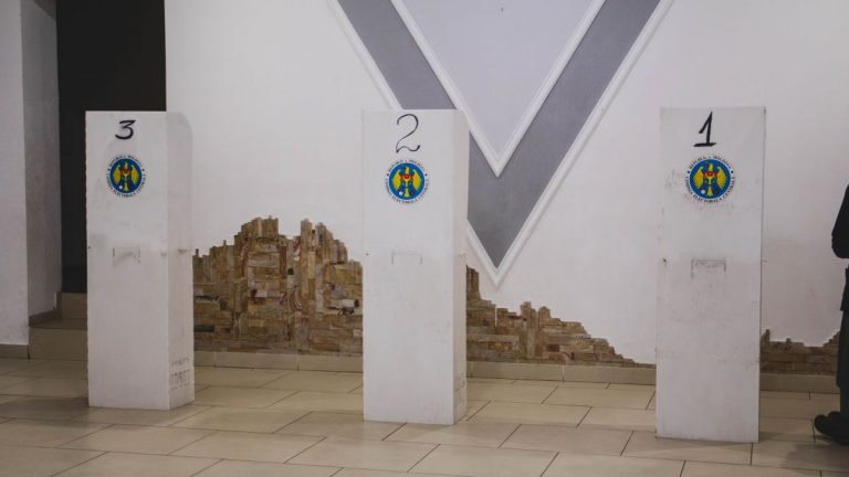 Нахождение на участке в нетрезвом состоянии и агрессивное поведение. Какие еще нарушения зафиксировала полиция