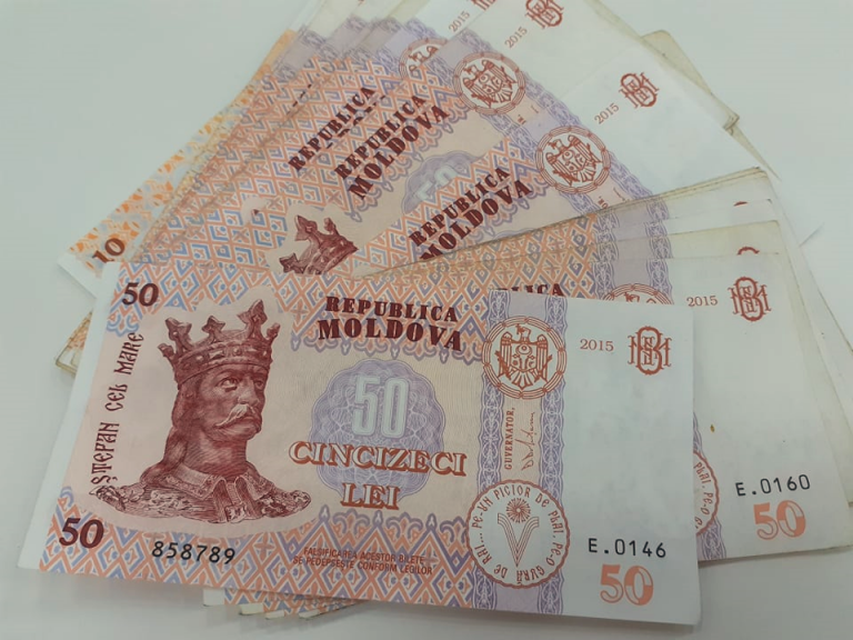 Курс валют на сегодня, 12 ноября