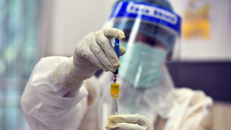 Больница Единец выплатит около 10 000 лей пациенту с COVID-19, который сам покупал лекарства