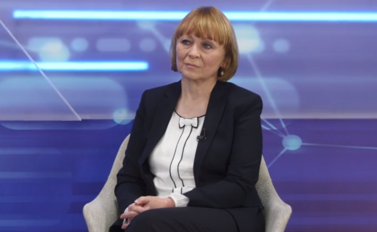 (GRAFIC) Немеренко: В ближайшие 2 месяца может удвоиться количество случаев коронавируса