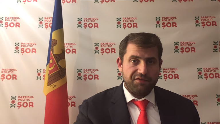 Судебное заседание по делу Илана Шора снова отложено. В чем причина