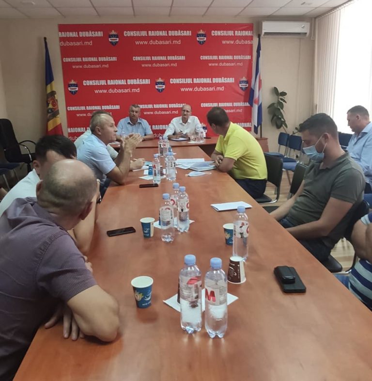 (upd) Реакция Григория Филиппова на отстранение от должности: «Это политическая атака»