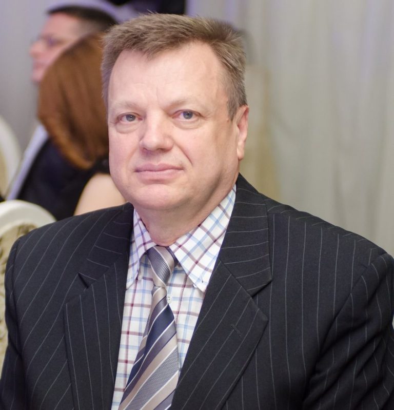 Скончался инженер догоспитальной неотложной медицинской помощи