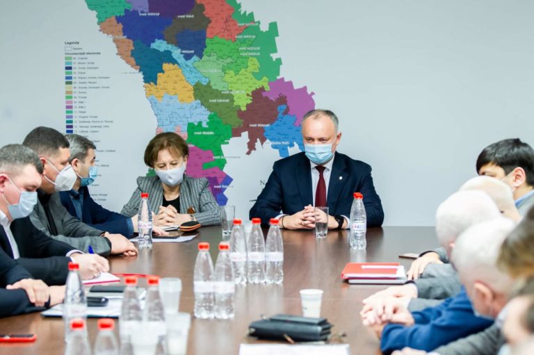 кабинет