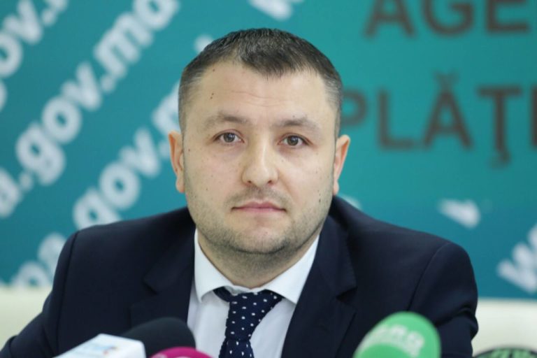 Депутат ДПМ призывает подать вотум недоверия правительству Кику: «Давайте начнем этот процесс»