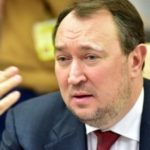 Тэнасе объяснил, нужно ли парламенту менять закон о статусе Гагаузии после решения Конституционного суда