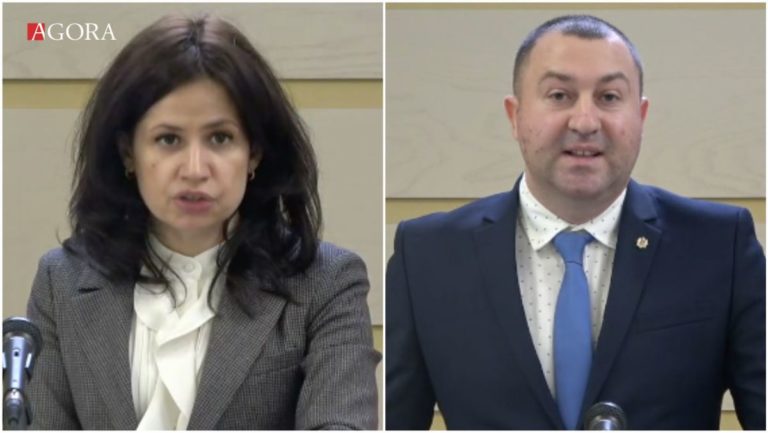 Больше независимости для примэрий: Депутаты PAS представили поправки к бюджетно-налоговой политике