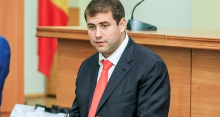 Заседание по делу Илана Шора вновь перенесли. Это уже шестой перенос в 2021 году