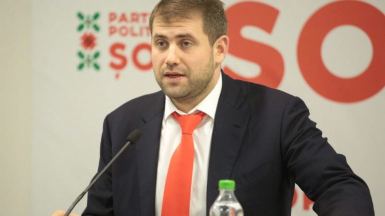 Дело Шора: заседание отложено после того, как прокурор потребовал приложить новые доказательства к делу