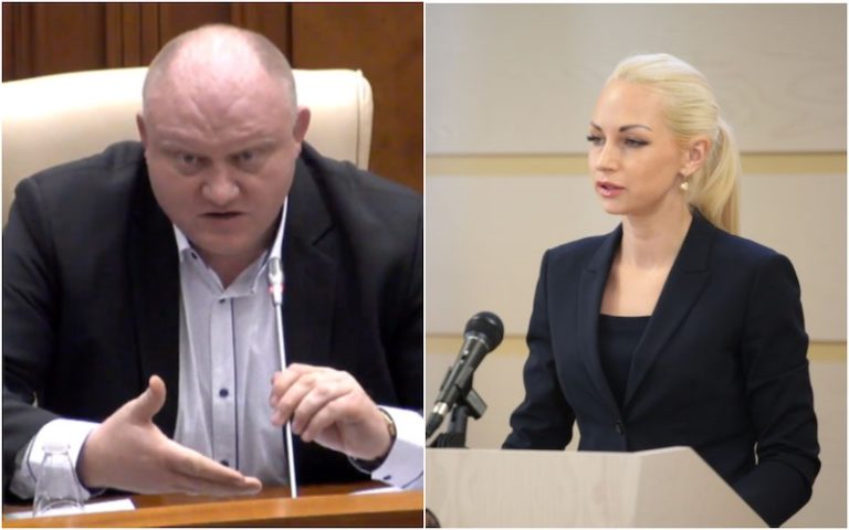 Проголосуют ли Таубер и Боля за отставку Правительства Кику? Что говорят депутаты