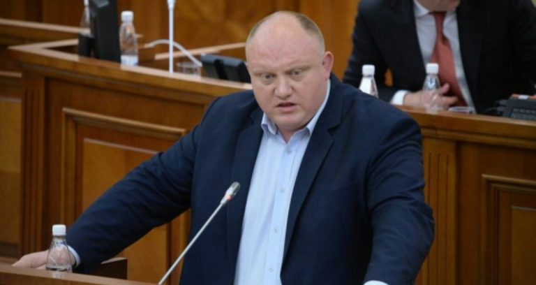 Совет по предупреждению и ликвидации дискриминации и обеспечению равенства отреагировал на высказывания Василе Боля