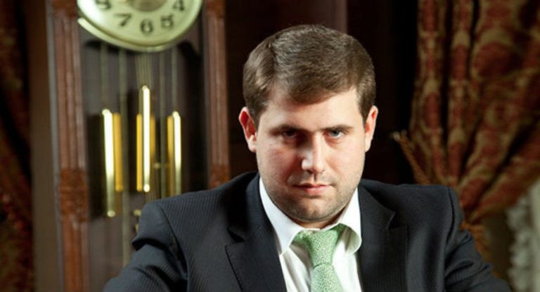 Как вам живется в Израиле? Что ответил Илан Шор
