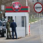 После побега Константинова: как Молдова закрывает пути для бегства в Приднестровье