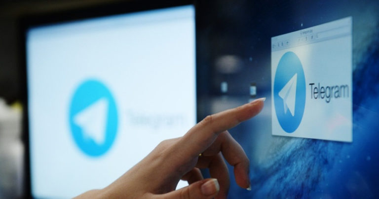Павел Дуров объявил о запуске платной версии мессенджера Telegram