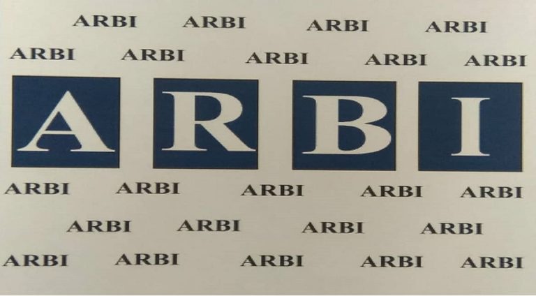 ABRI конфисковало имущества на 2 миллиона леев за прошлую неделю