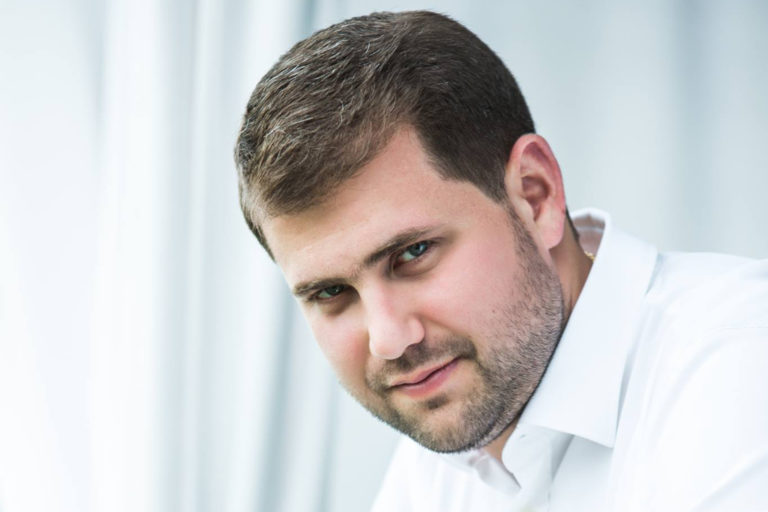 Илан Шор о работе АП Кагул: «Суд действует без закона»