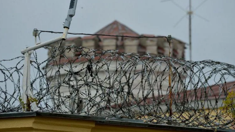  Оппозиция Беларуси: Максим Знак и Мария Колесникова продолжают находиться в СИЗО