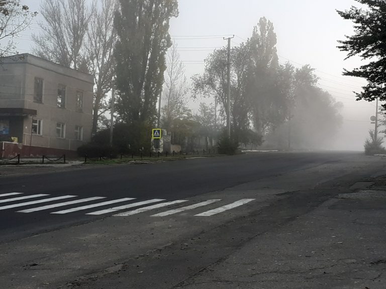 В субботу на севере ожидаются дожди