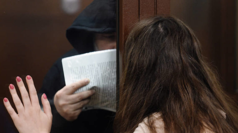 Фигурант расследования по делу «Ландромата» дал показания на Ренато Усатого, Влада Плахотнюка, Вячеслава Платона и Илана Шора
