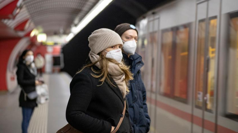 С сегодняшнего дня Австралия ослабляет ограничительные меры. Что разрешено?