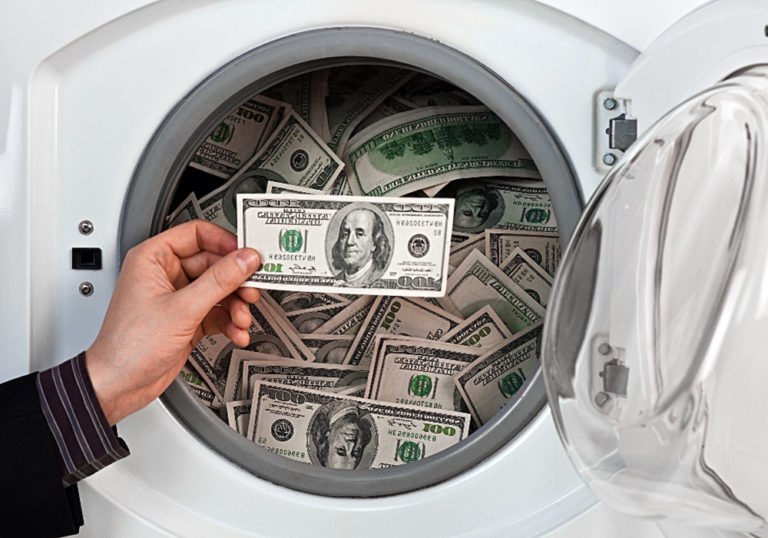 Отчет парламентской комиссии по делу „Laundromat” готов на 99%. Григориу: Прокуратура — это тот орган, который должен действовать сейчас