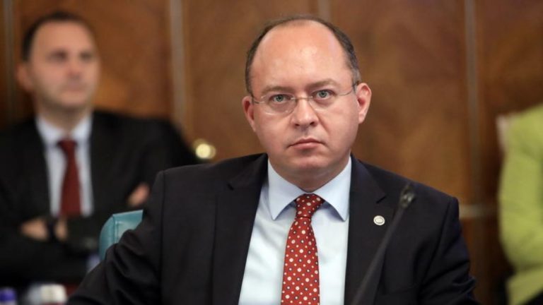 Румыния инвестирует 68 миллионов евро в проекты в Республике Молдова