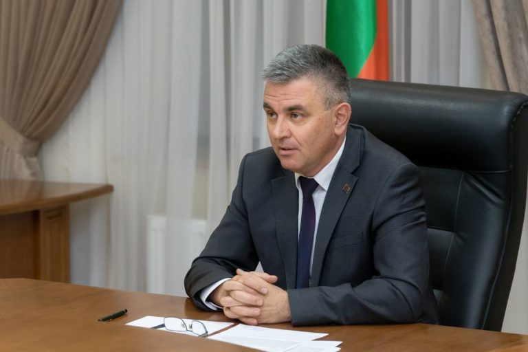 Вадим Красносельский