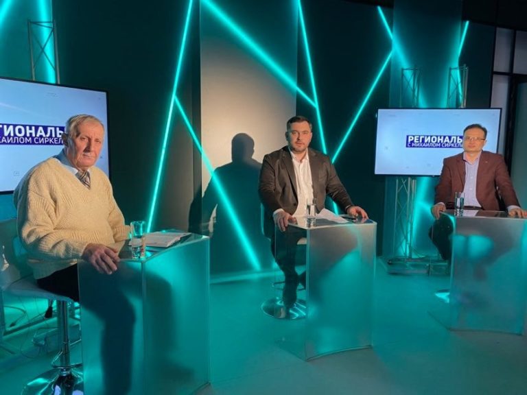 (Видео) «Если бы водители до пандемии «набрались жира», то они бы не умирали от голода». Что происходит с пассажирским транспортом в Молдове