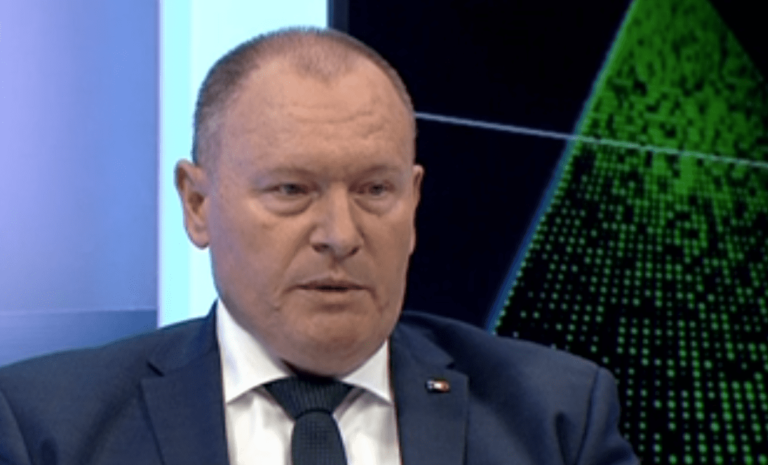 Молдову ждёт новый локдаун? Что ответил Чокой