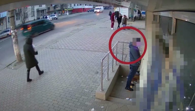 Двое граждан Украины через махинации в банкоматах Молдовы заработали более 100 тысяч леев