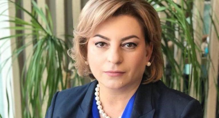 Дурлештяну о давлении на себя и «лицемерном браке» ПСРМ-Шор-Канду-Филип
