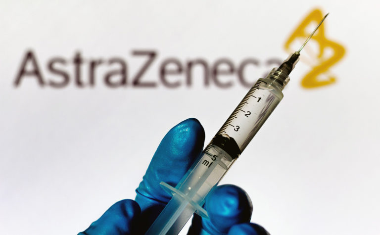 18000 доз вакцины AstraZeneca будут распределены по стране для иммунизации медработников. Сколько получит Гагаузия?