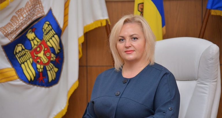 CNA закрыли дело преторы столичного сектора Чоканы: «В деянии нет состава преступления»