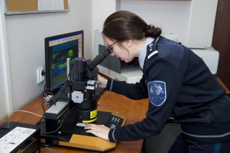 Еще 5 человек при пересечении границы предъявили фальшивые ПЦР тесты на Covid