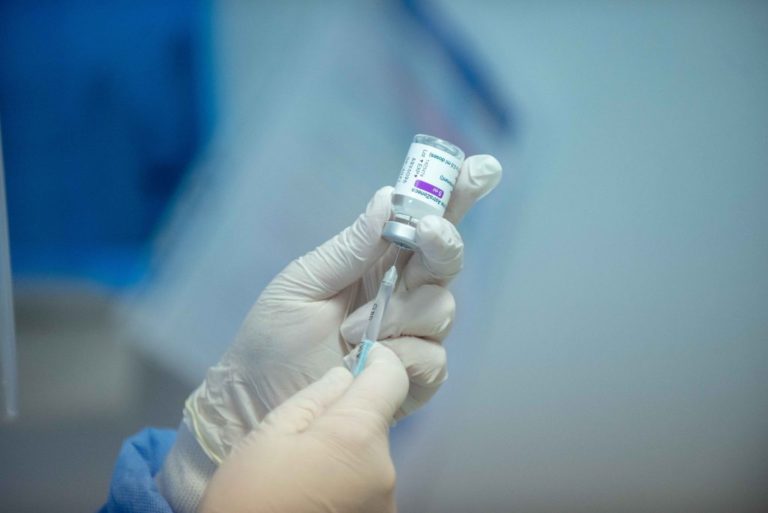 Члены Ассоциации работодателей индустрии туризма просят включить их во второй этап вакцинации