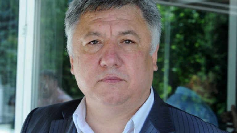 Судья, косвенно признавший независимость Приднестровья, подал в отставку