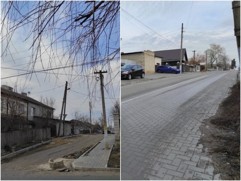ТРОЕ ИЗ ЛАРЦА. В КОМРАТЕ НА ПРОТЯЖЕНИИ МНОГИХ ЛЕТ ПОДРЯДЫ НА БРУСЧАТКУ ВЫИГРЫВАЮТ ОДНИ И ТЕ ЖЕ ФИРМЫ, ЧТО О НИХ ИЗВЕСТНО