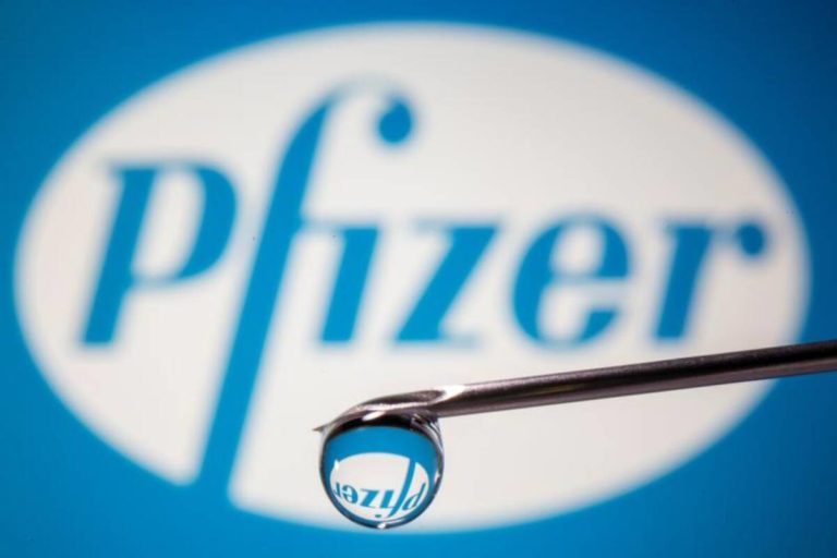 Смогут ли подростки в возрасте от 12 лет получить вакцину Pfizer в Молдове?